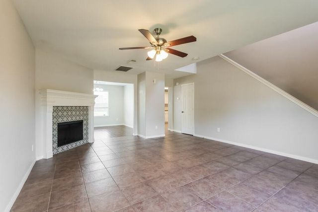 13607 Country Pine Court, Tomball, TX 77375