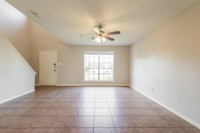 13607 Country Pine Court, Tomball, TX 77375