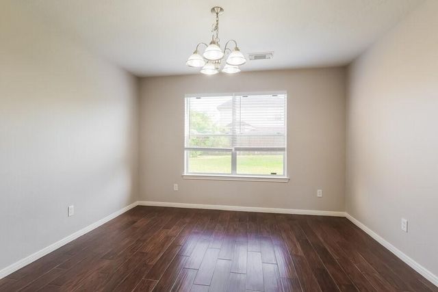 13607 Country Pine Court, Tomball, TX 77375