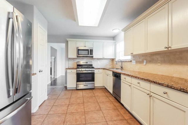 13607 Country Pine Court, Tomball, TX 77375