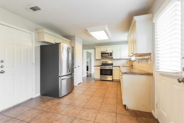 13607 Country Pine Court, Tomball, TX 77375