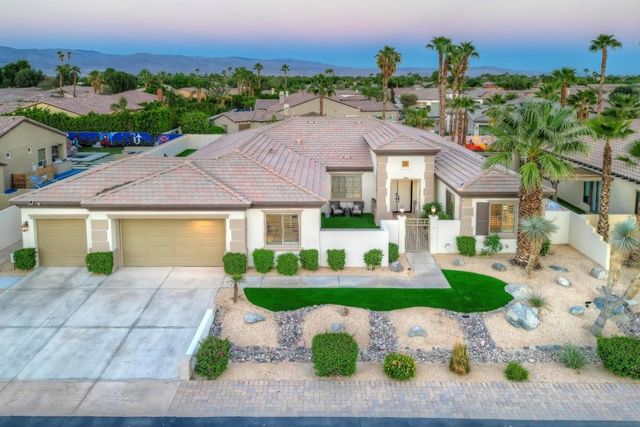 48678 Cascade Street, Indio, CA 92201