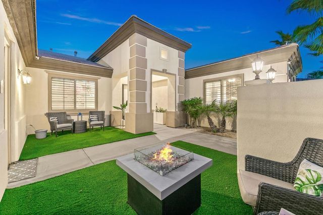 48678 Cascade Street, Indio, CA 92201