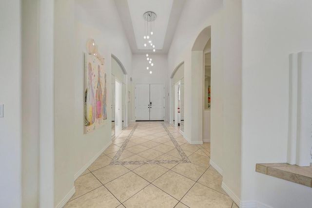 48678 Cascade Street, Indio, CA 92201