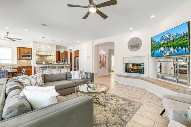 48678 Cascade Street, Indio, CA 92201