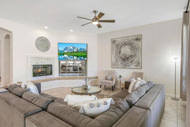 48678 Cascade Street, Indio, CA 92201