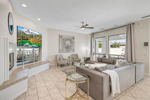 48678 Cascade Street, Indio, CA 92201