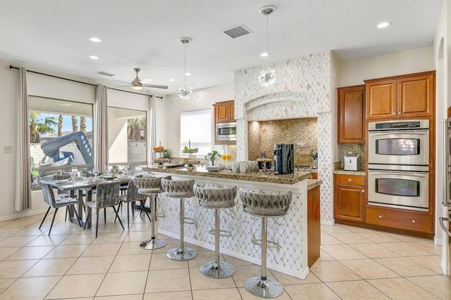 48678 Cascade Street, Indio, CA 92201