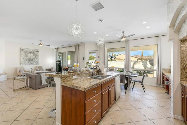 48678 Cascade Street, Indio, CA 92201