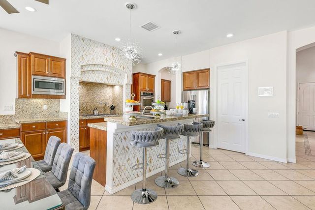 48678 Cascade Street, Indio, CA 92201