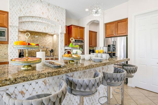 48678 Cascade Street, Indio, CA 92201