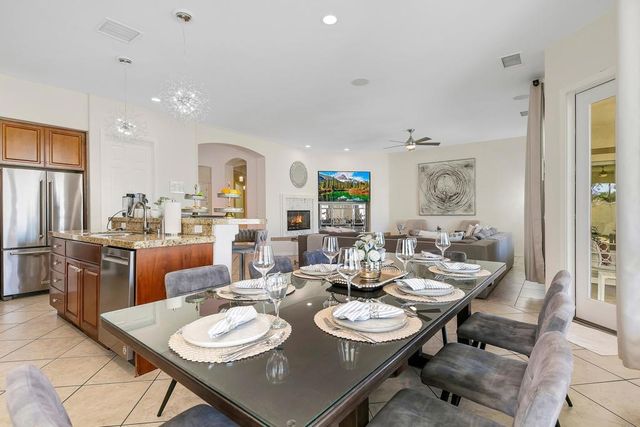 48678 Cascade Street, Indio, CA 92201