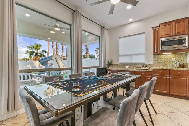 48678 Cascade Street, Indio, CA 92201