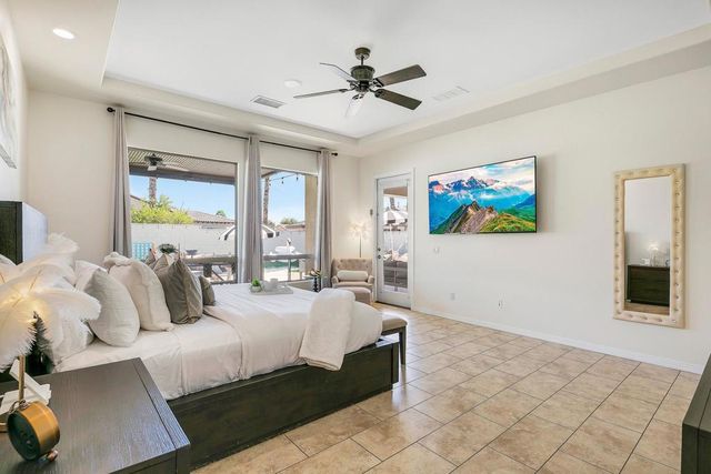 48678 Cascade Street, Indio, CA 92201