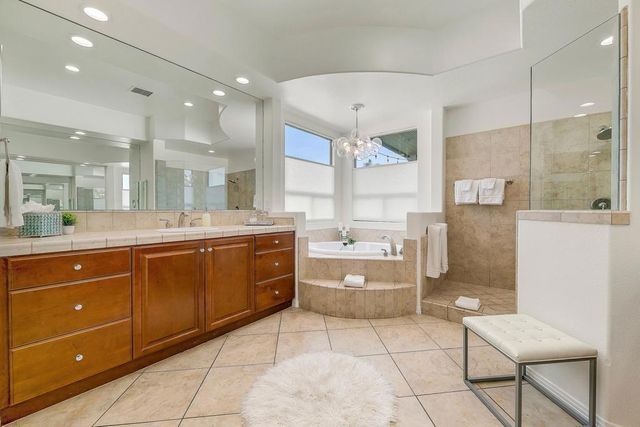 48678 Cascade Street, Indio, CA 92201