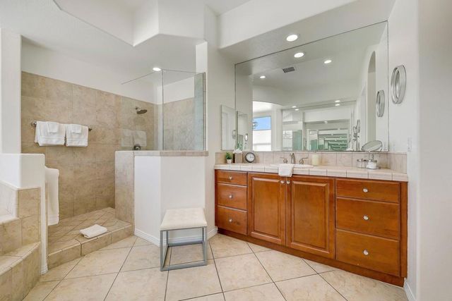 48678 Cascade Street, Indio, CA 92201