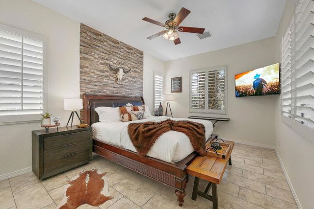 48678 Cascade Street, Indio, CA 92201