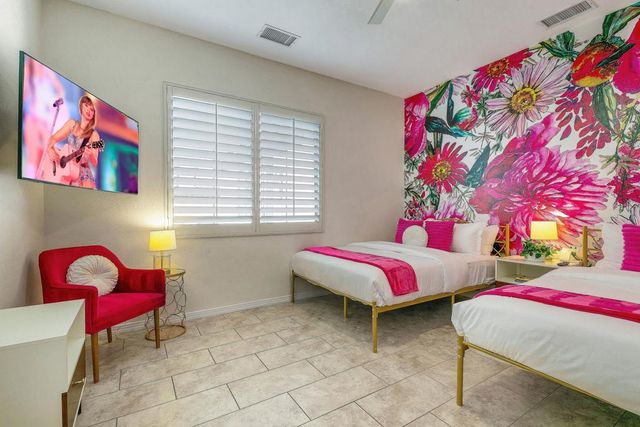 48678 Cascade Street, Indio, CA 92201