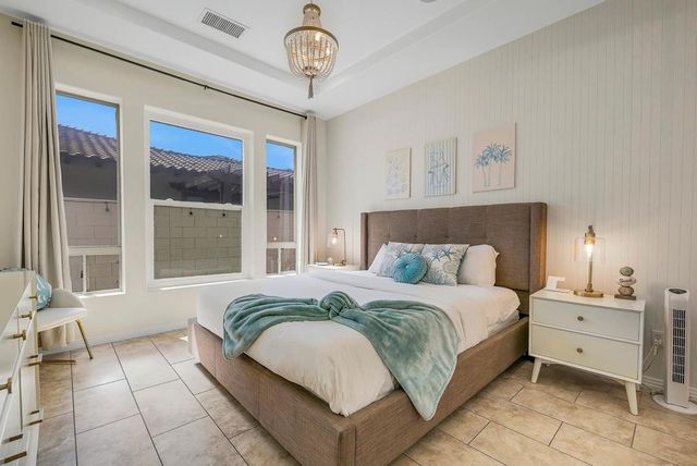 48678 Cascade Street, Indio, CA 92201