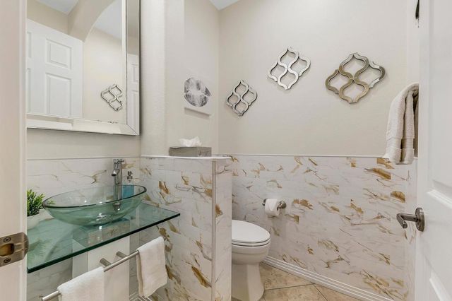 48678 Cascade Street, Indio, CA 92201