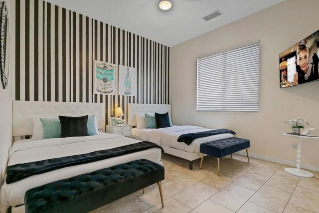 48678 Cascade Street, Indio, CA 92201