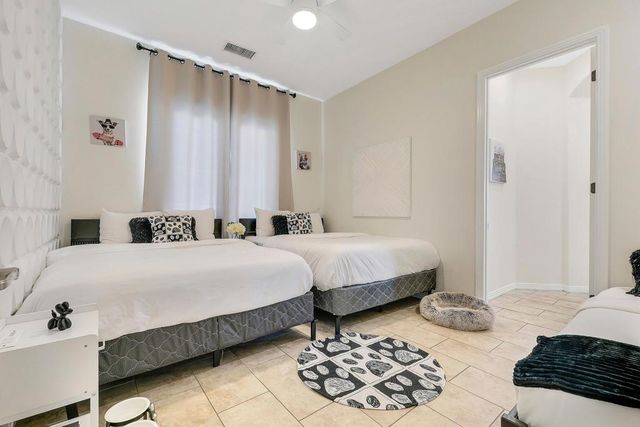 48678 Cascade Street, Indio, CA 92201