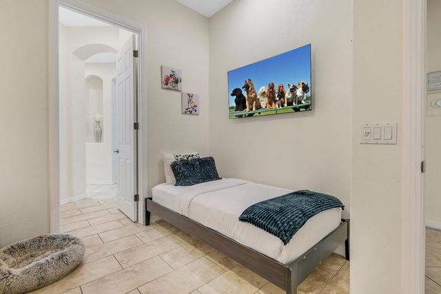 48678 Cascade Street, Indio, CA 92201