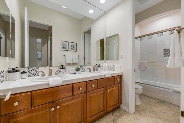 48678 Cascade Street, Indio, CA 92201