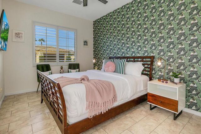 48678 Cascade Street, Indio, CA 92201