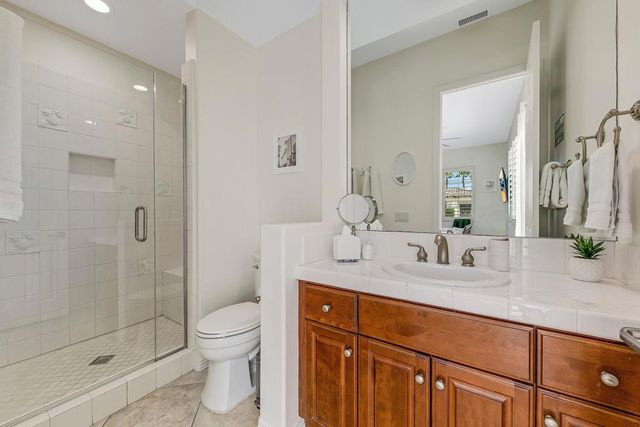 48678 Cascade Street, Indio, CA 92201