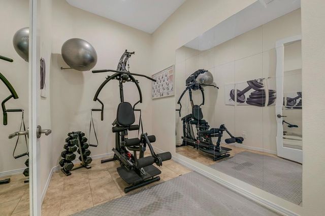 48678 Cascade Street, Indio, CA 92201