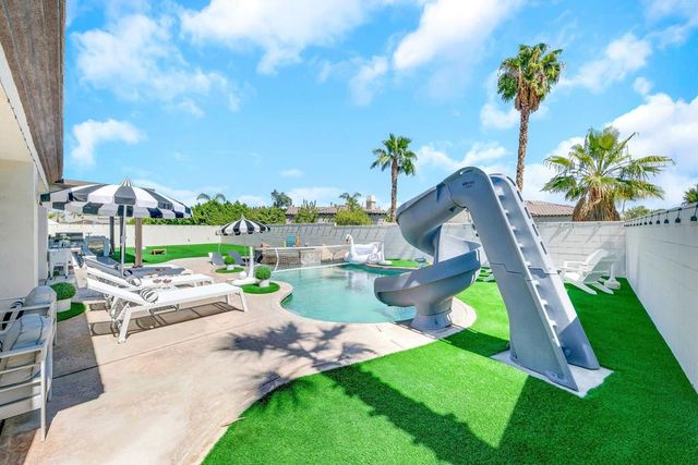 48678 Cascade Street, Indio, CA 92201