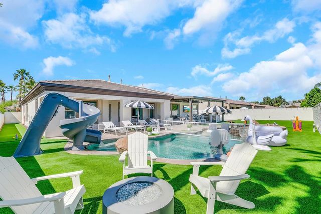 48678 Cascade Street, Indio, CA 92201