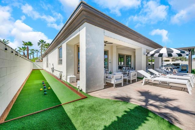 48678 Cascade Street, Indio, CA 92201