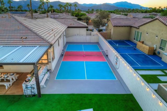 48678 Cascade Street, Indio, CA 92201