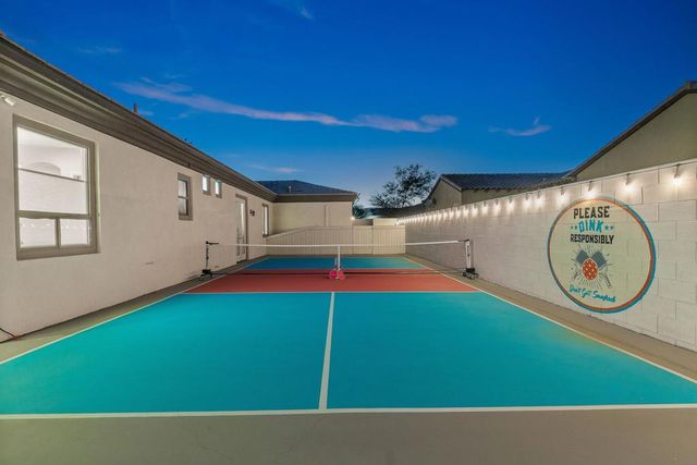 48678 Cascade Street, Indio, CA 92201