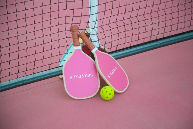 48678 Cascade Street, Indio, CA 92201