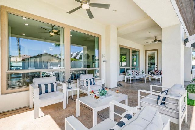 48678 Cascade Street, Indio, CA 92201