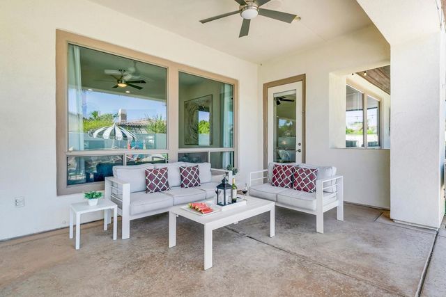 48678 Cascade Street, Indio, CA 92201