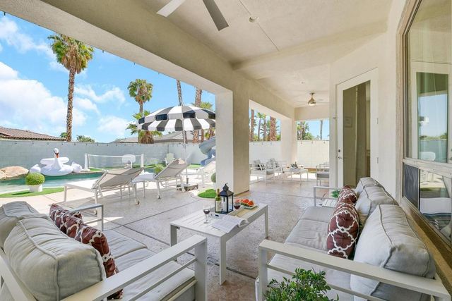 48678 Cascade Street, Indio, CA 92201