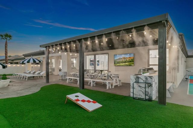 48678 Cascade Street, Indio, CA 92201