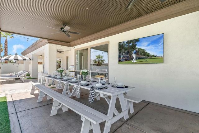 48678 Cascade Street, Indio, CA 92201