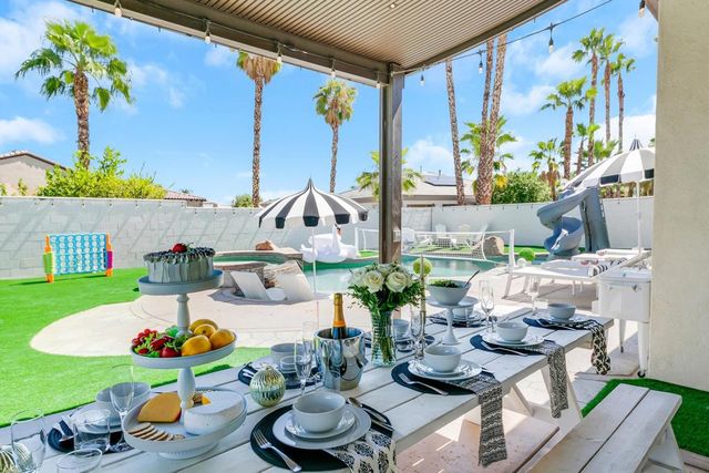 48678 Cascade Street, Indio, CA 92201