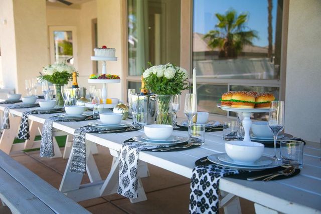 48678 Cascade Street, Indio, CA 92201