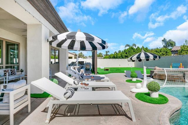 48678 Cascade Street, Indio, CA 92201