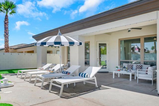 48678 Cascade Street, Indio, CA 92201