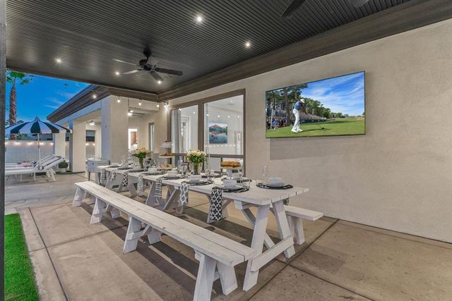 48678 Cascade Street, Indio, CA 92201