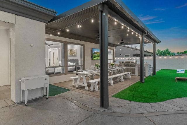 48678 Cascade Street, Indio, CA 92201