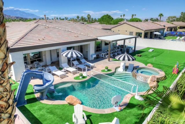 48678 Cascade Street, Indio, CA 92201