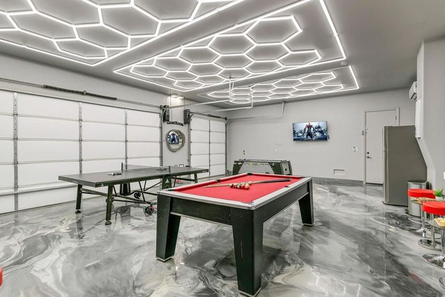 48678 Cascade Street, Indio, CA 92201